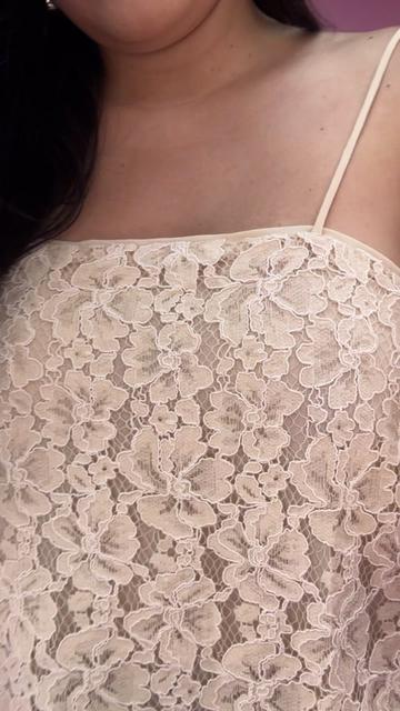 @Vijovishop
