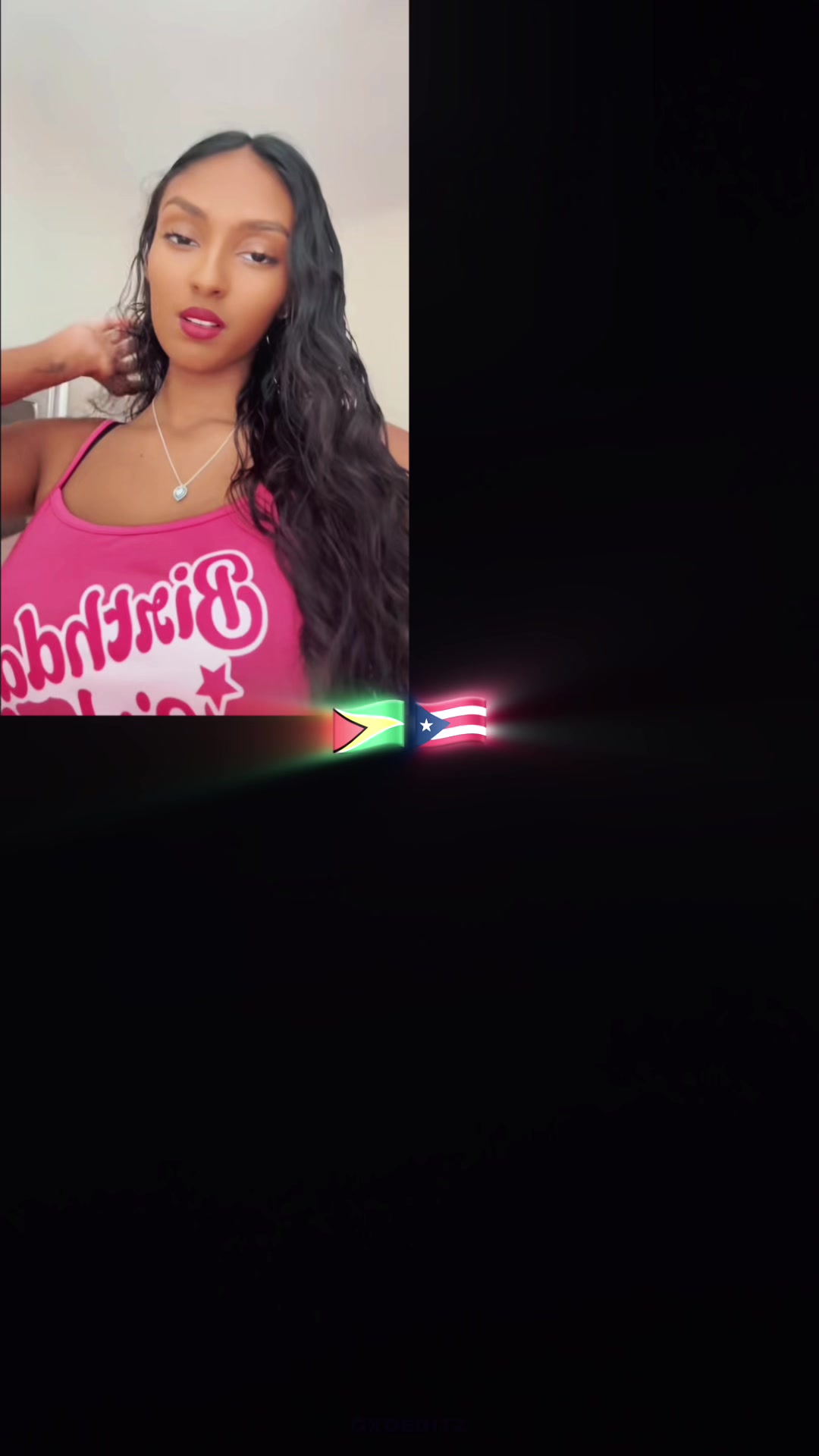 @Angie🤍