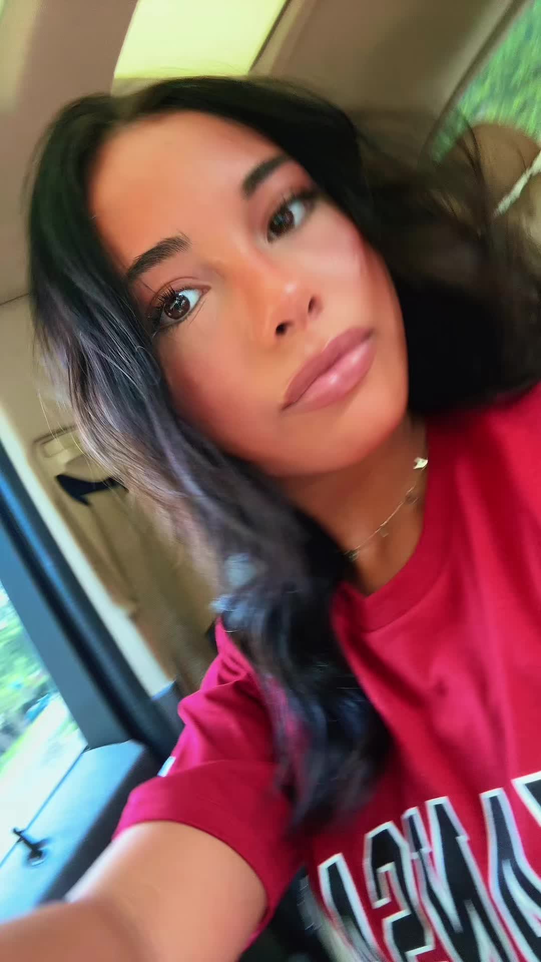 @abbysfikfoksothernotsecreyacc