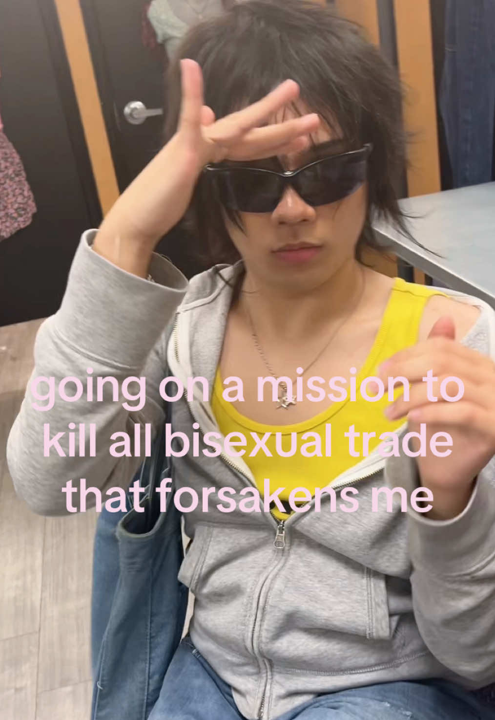 @ael
