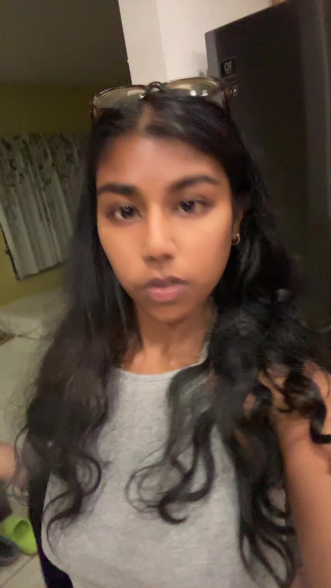 @addicted2amanda