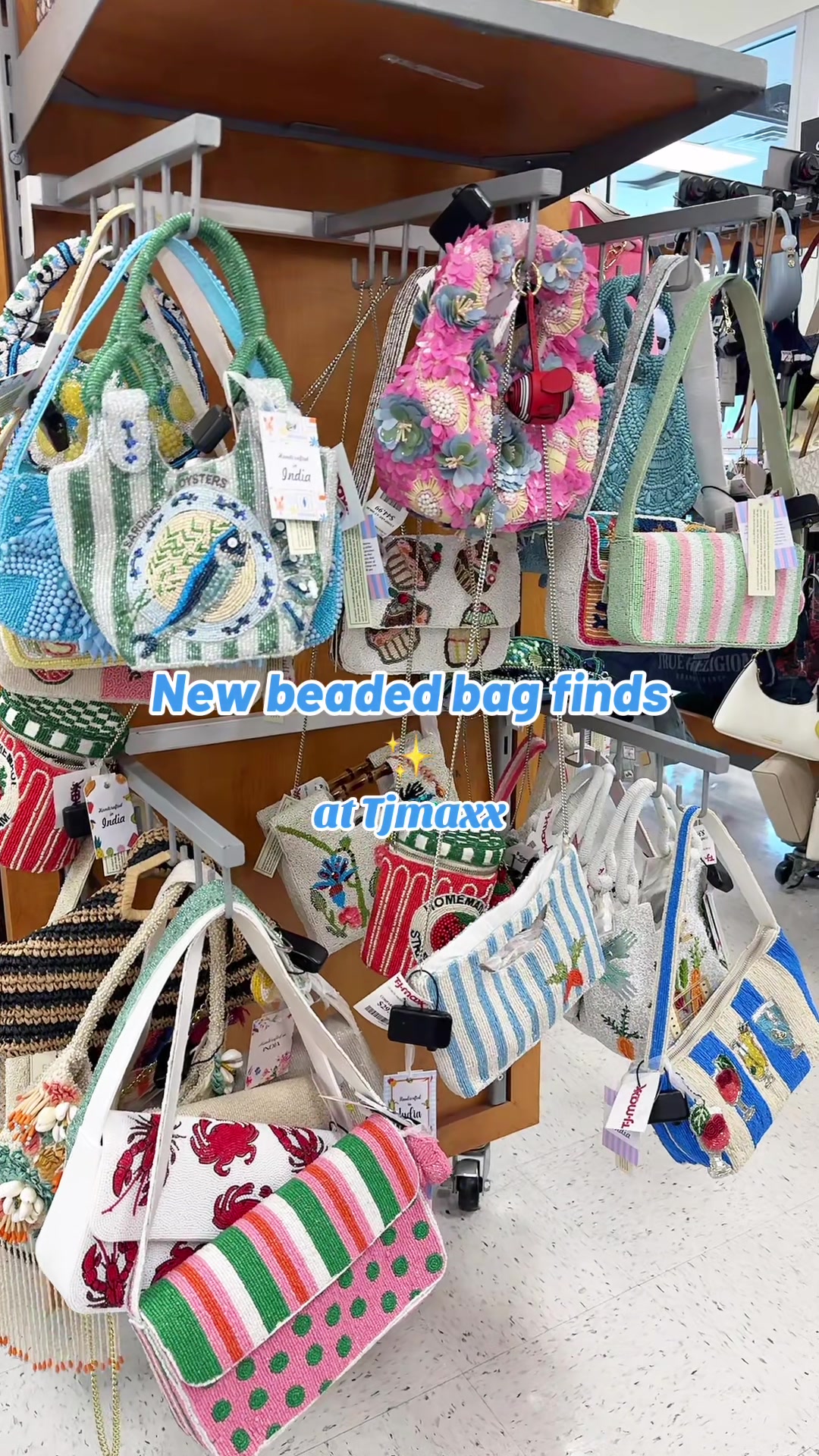 @shoppingmomof4