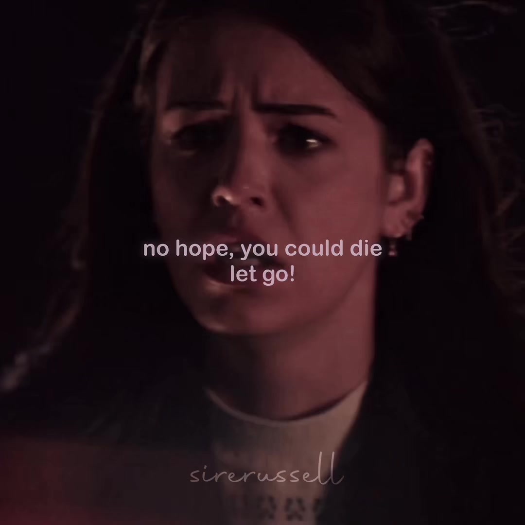 @𝙚𝙧𝙞𝙠𝙖 ✰