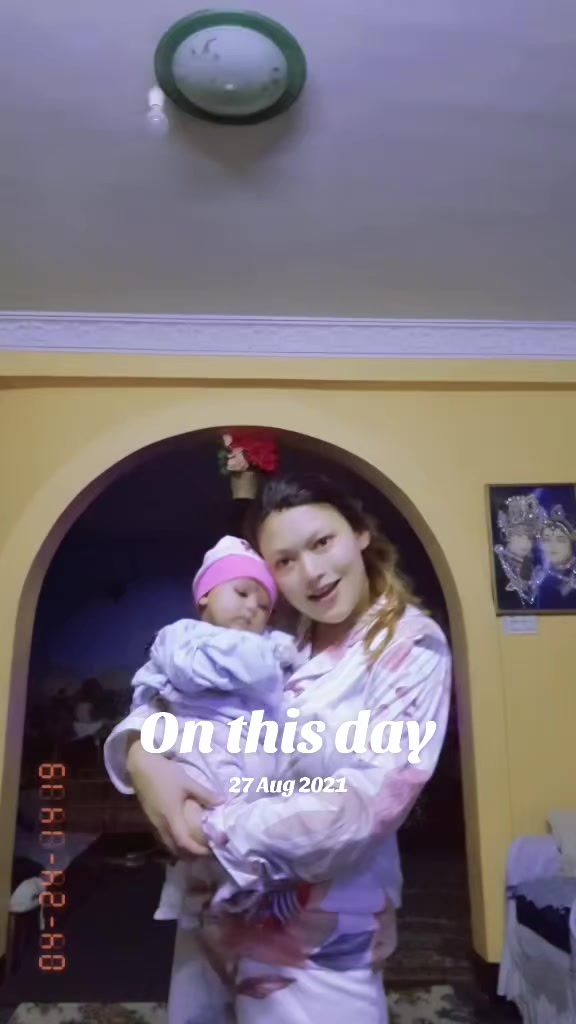 @Ar. Eurika Rajbanshi