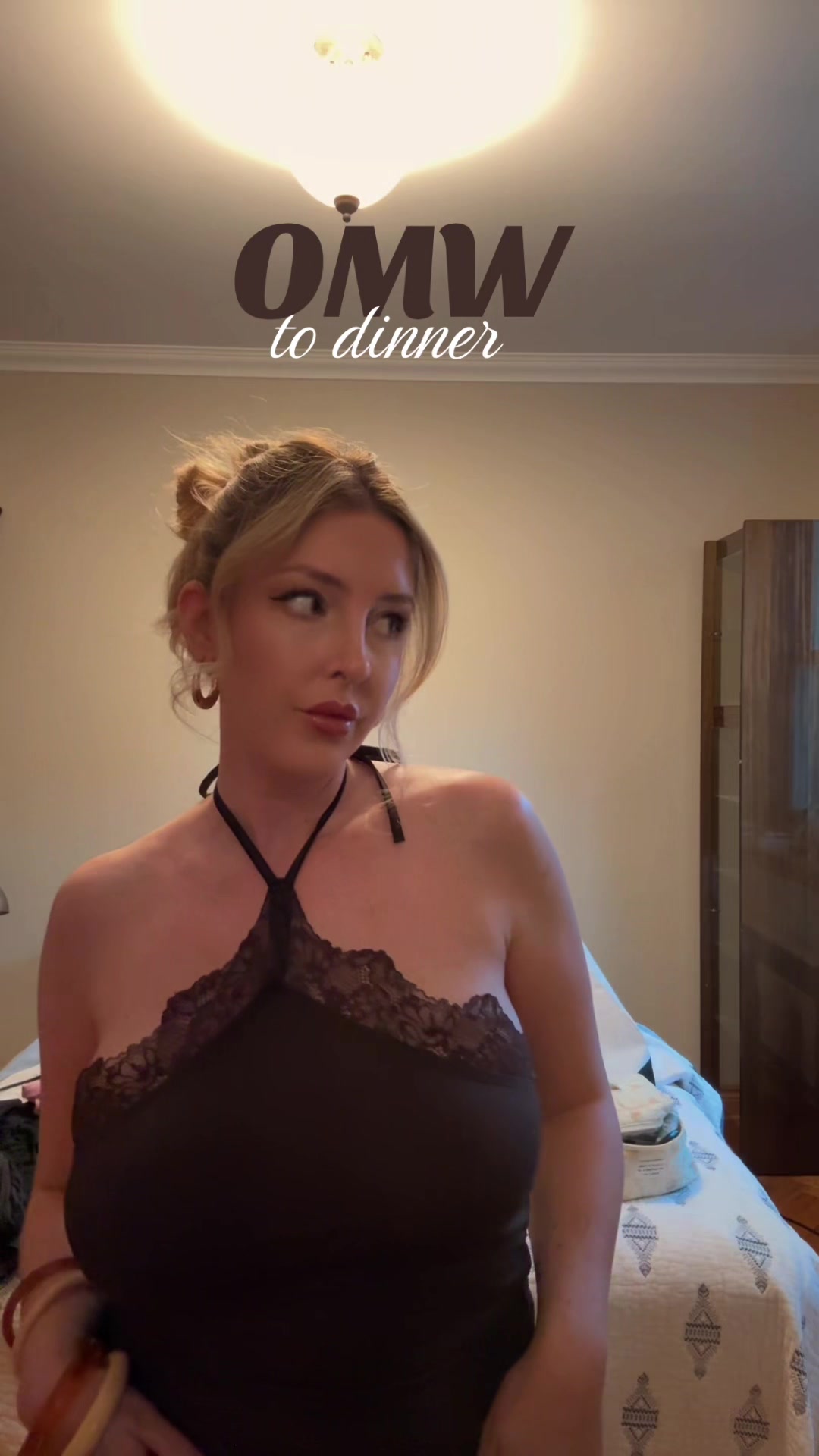 @andreaaa_w
