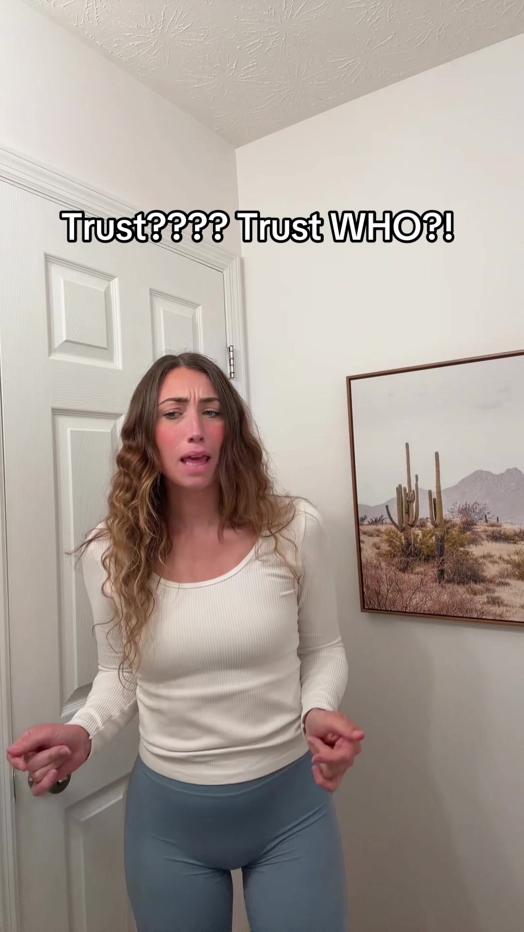 @Erica Taylor
