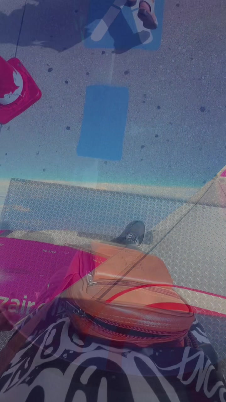 @sorabvirdi