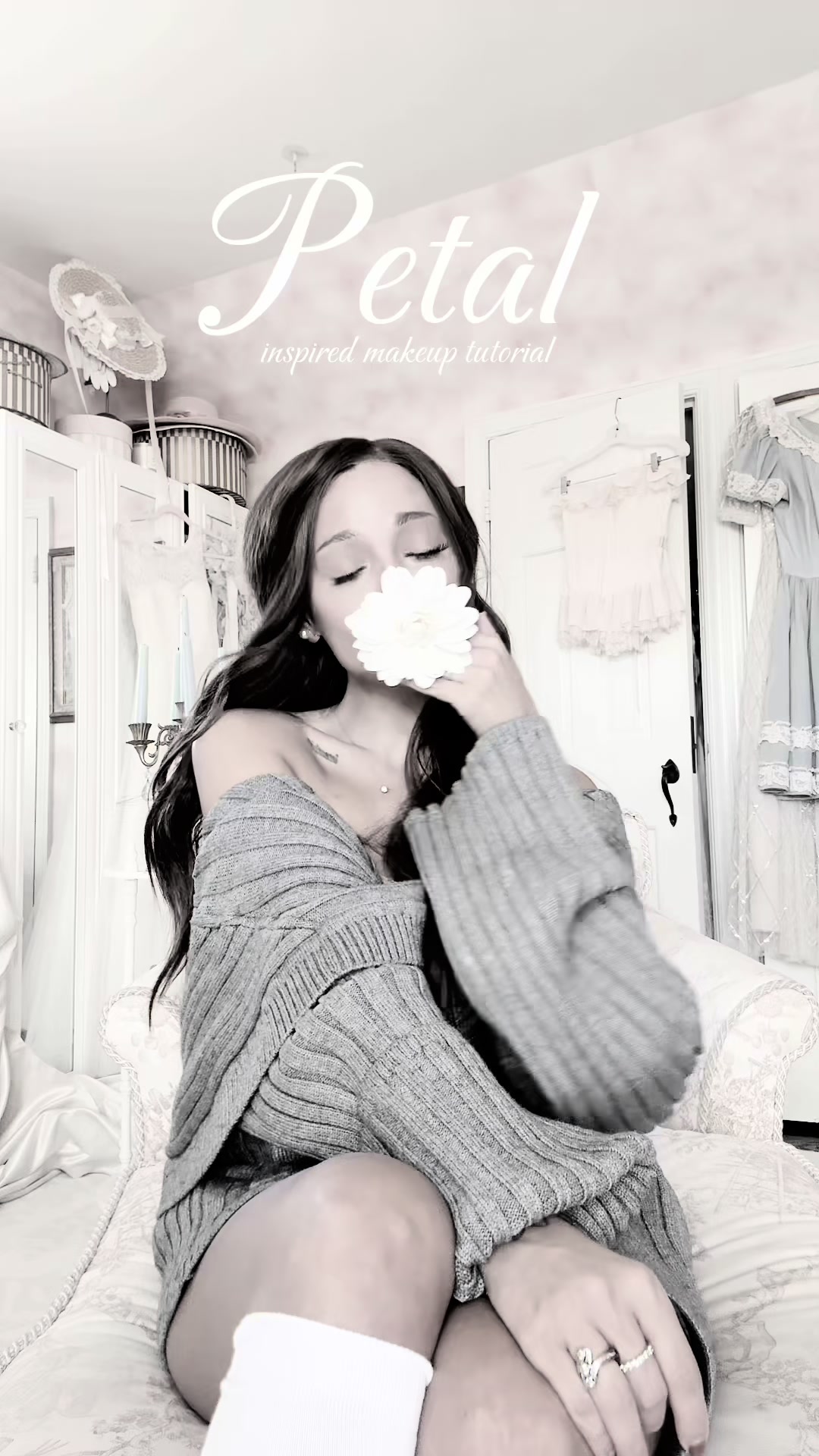 @gabriella demartino