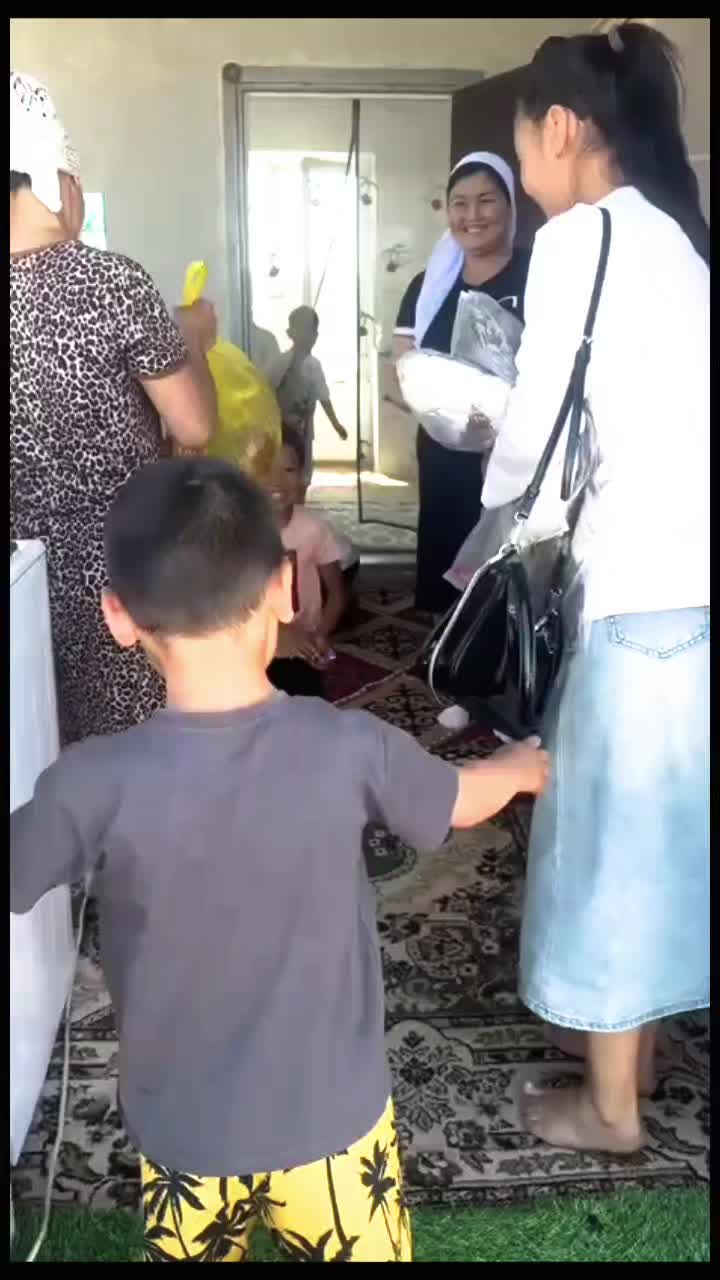 @Дан Жаз
