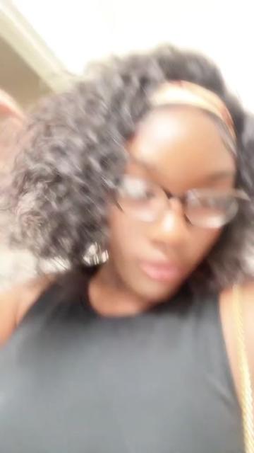 @sexydarkskin😽