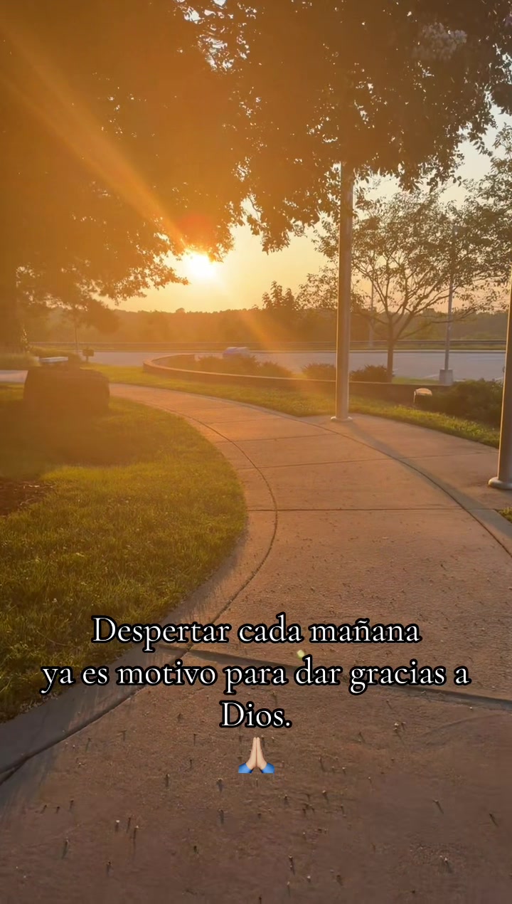 @evee.cruzd