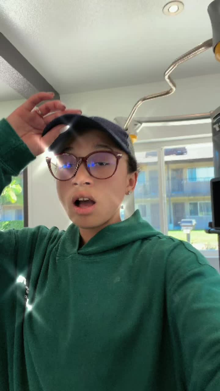 @Alexi 🤍