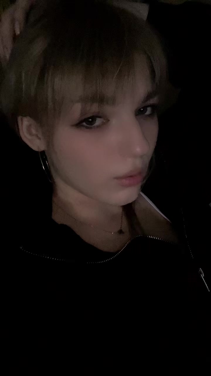 @kamdraaa