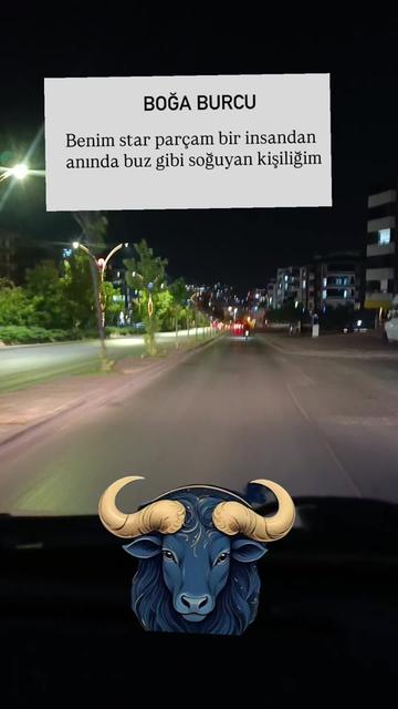 @✍️♉♉ᎠümᎬᏁsᎥ̇Ꮓ ᏢᎪᏁᏃᎬhᎥ̇Ꮢ✍️♉♉