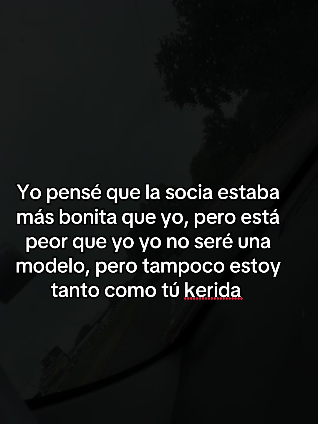 @Marisol🦋🌞
