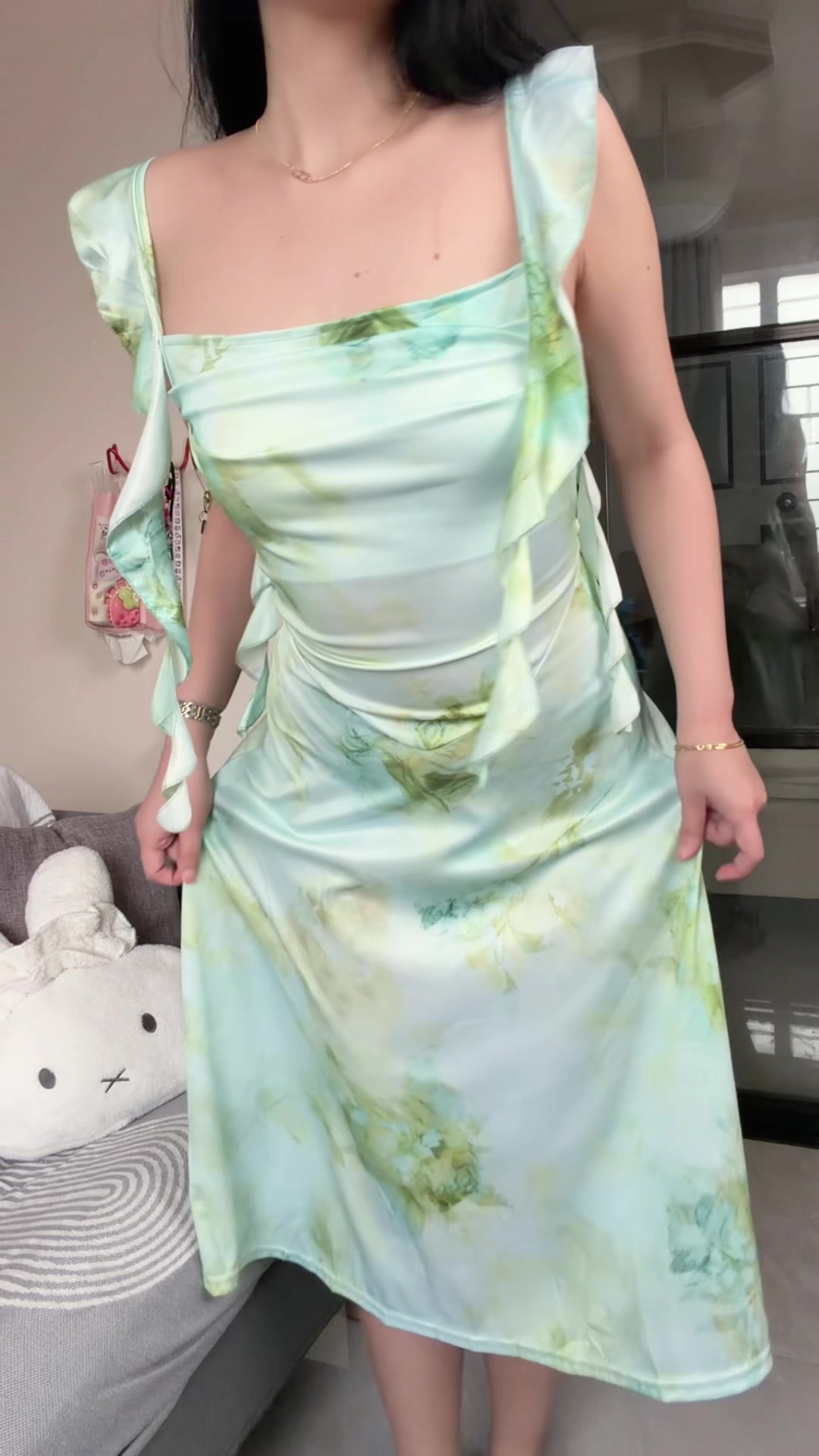 @ig: @kurixtee