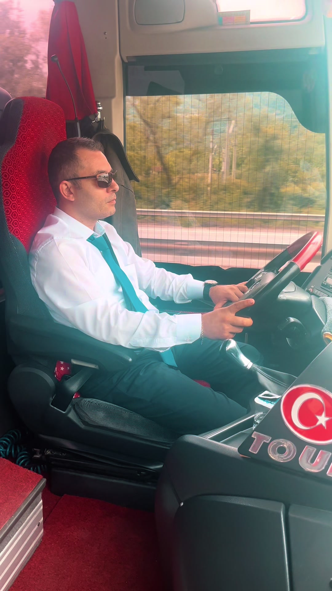 @Murat yavaş