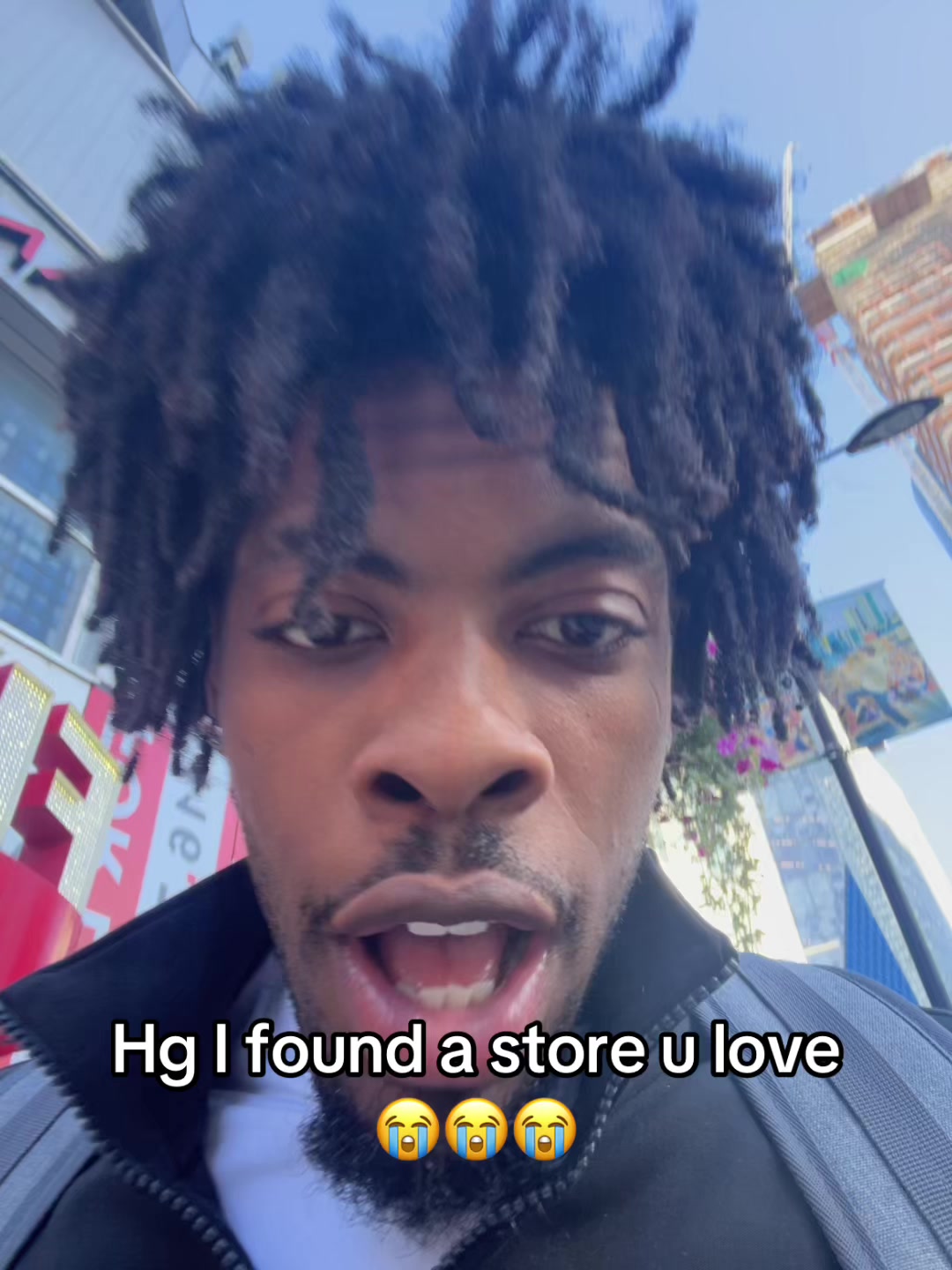 @Boomskiii