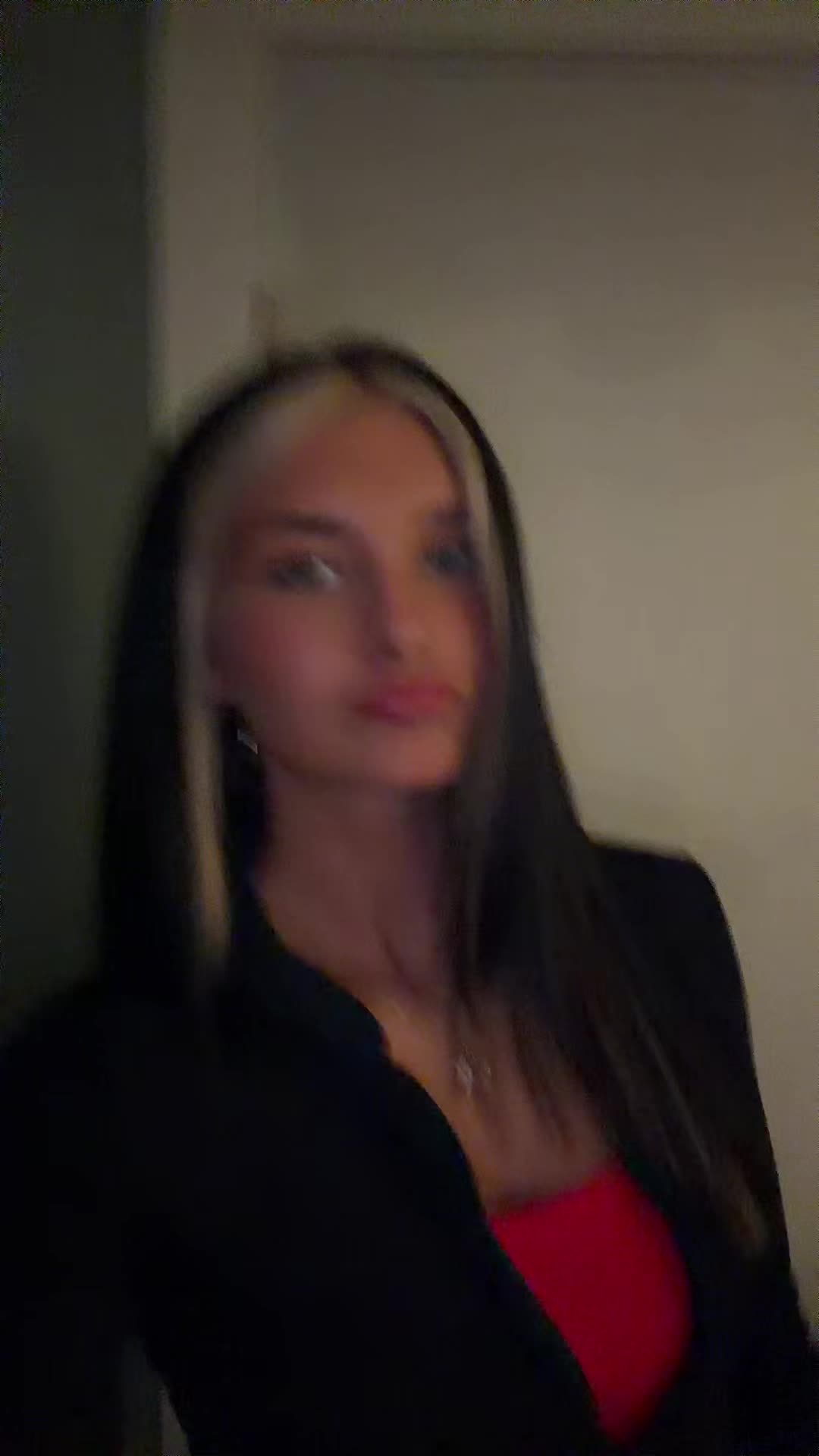 @kendallldaviss3
