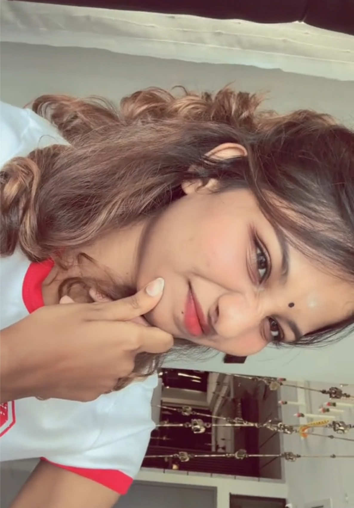 @thiyxxspamzz._😝