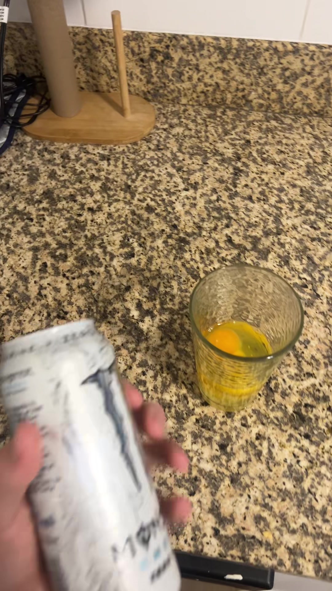@MonsterEggs