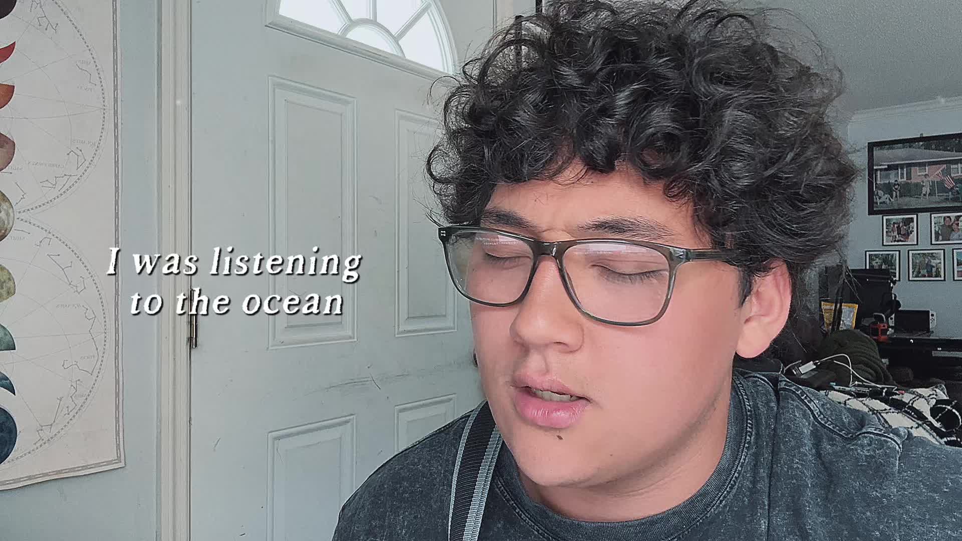 @Preston Tran