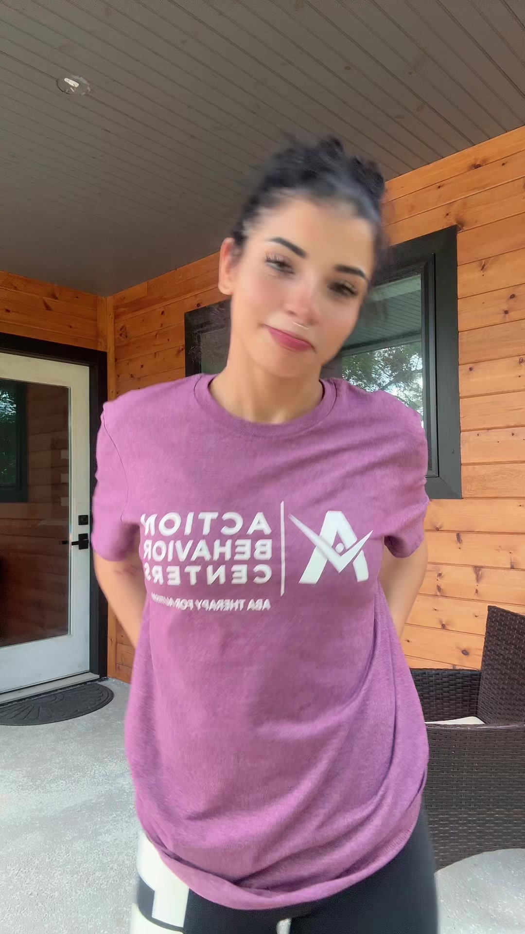 @♥️ Kiara Danielle ♥️
