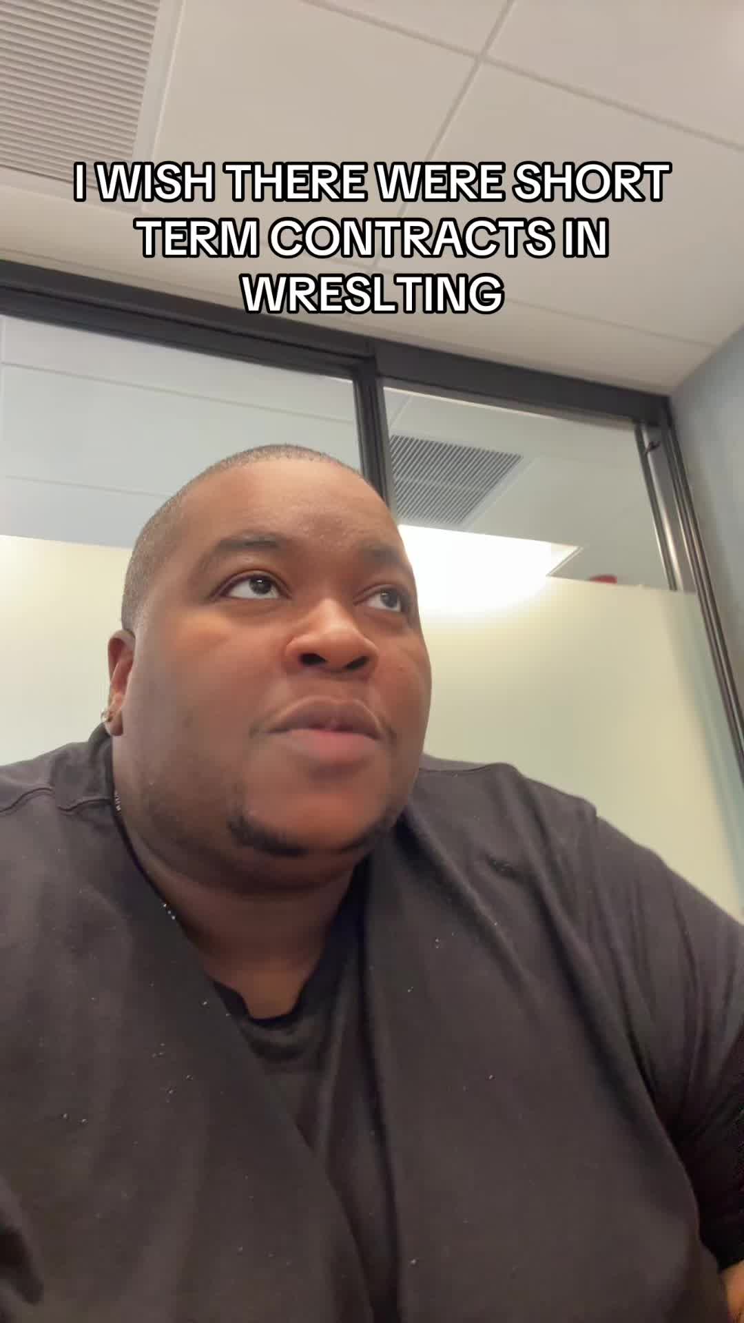 @BigBlov3 🚀