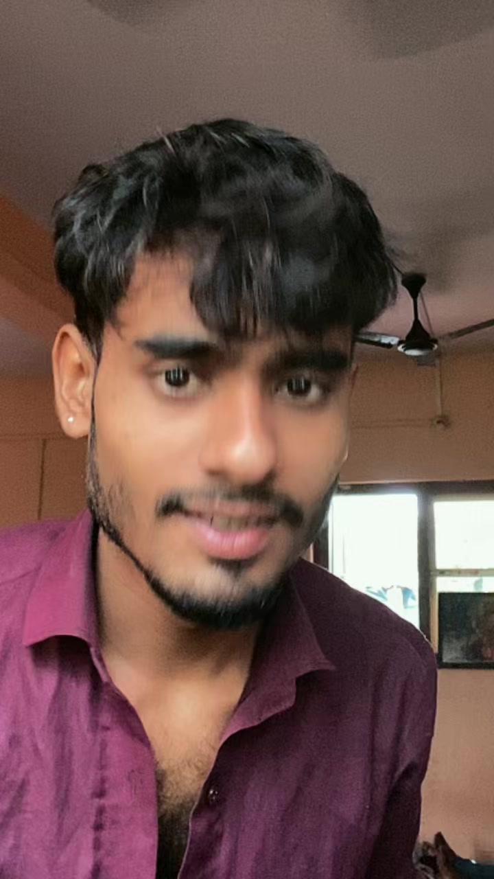 @Mr Ramesh yadavnasi