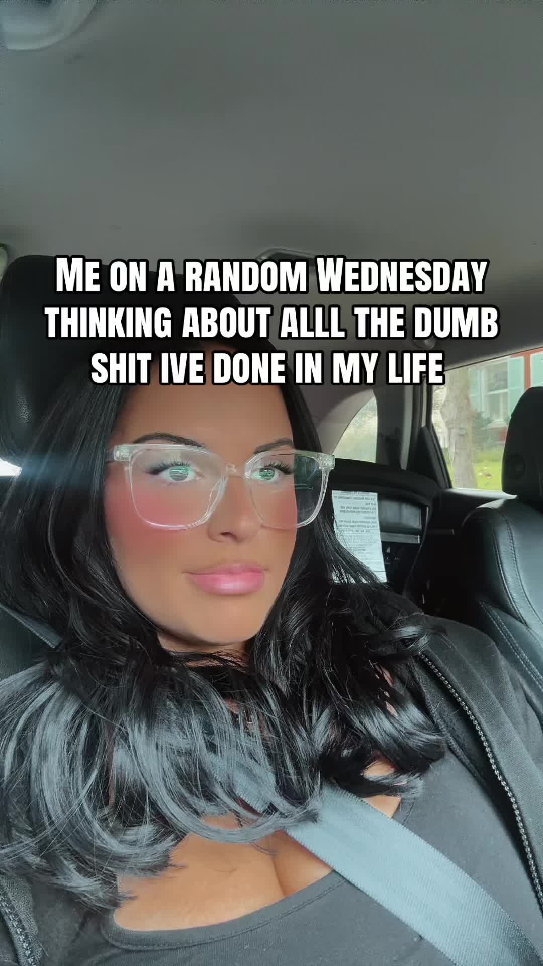 @katecomeswithchaos
