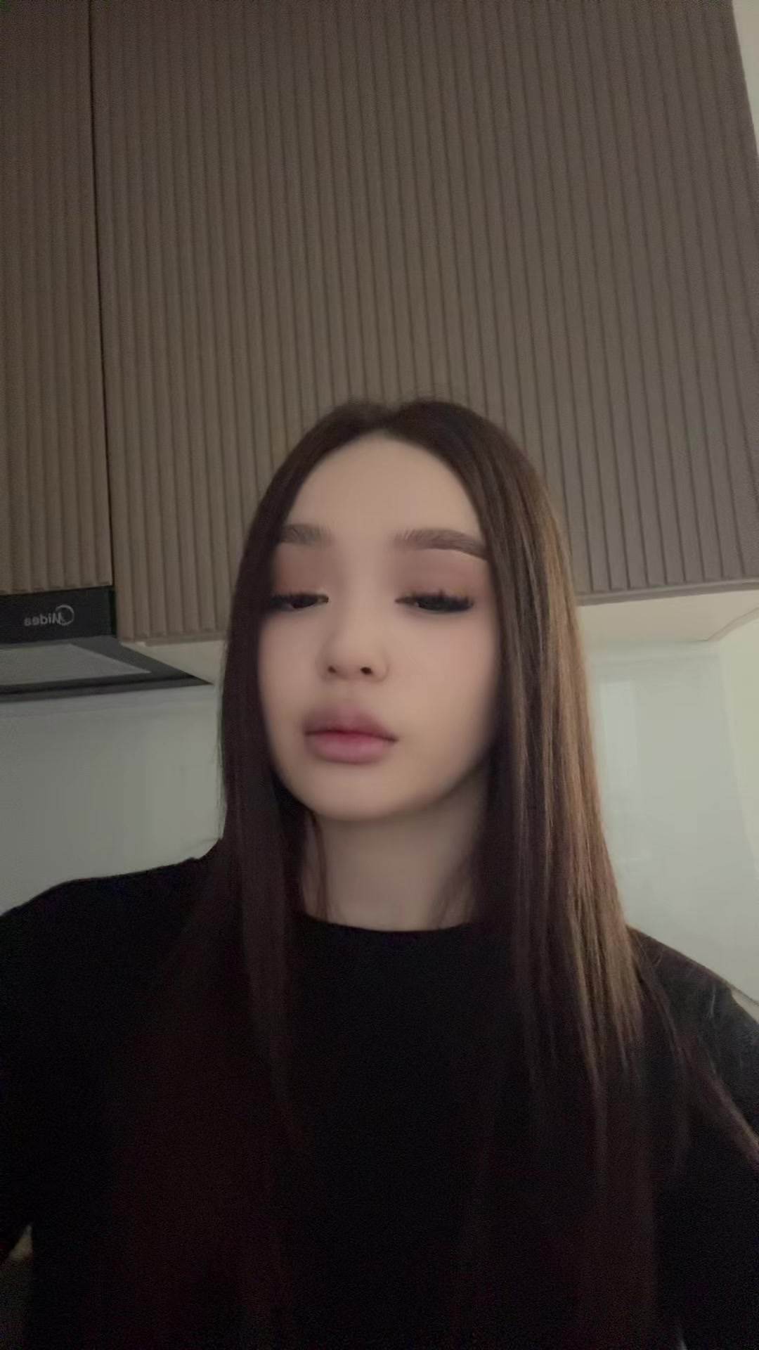 @🛸 Saya 👽