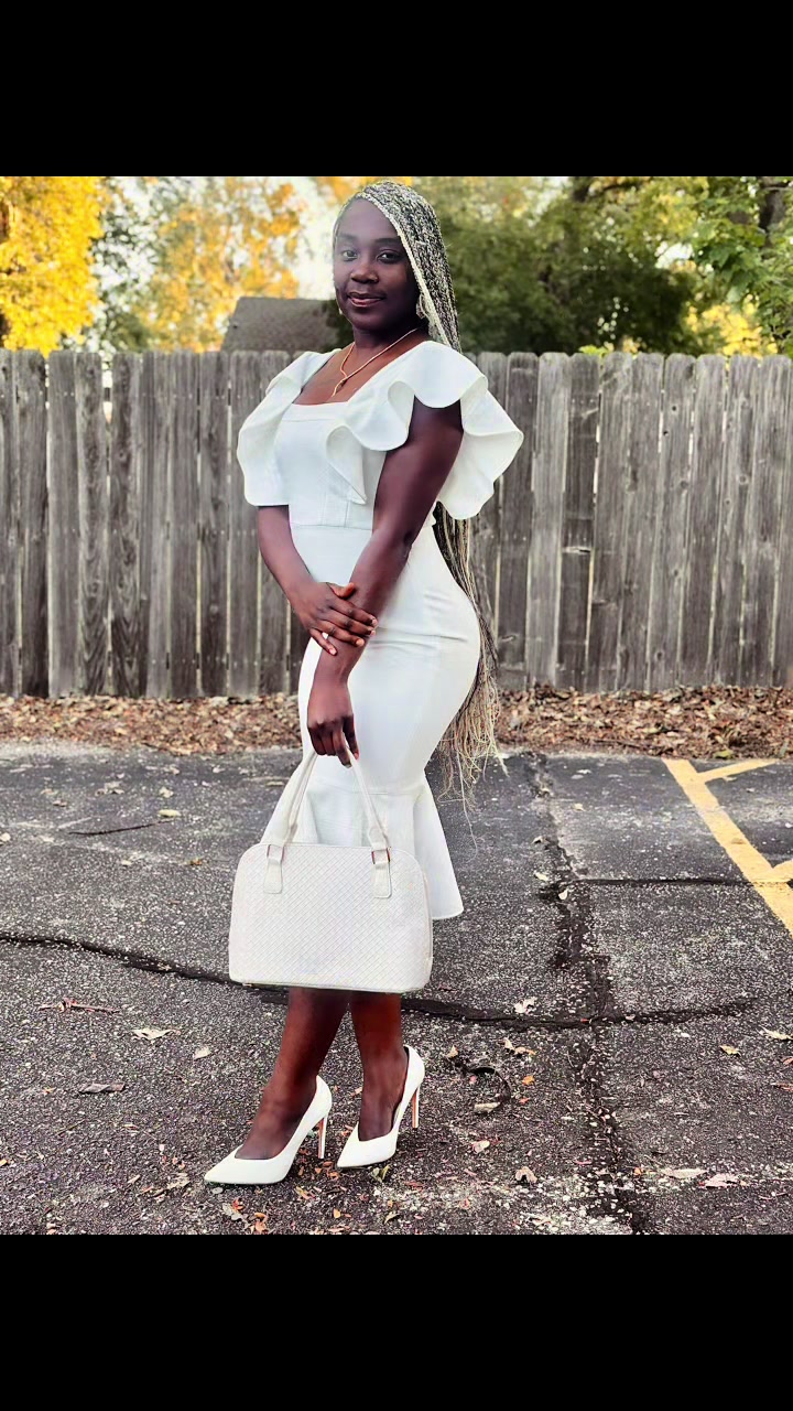 @inicole.