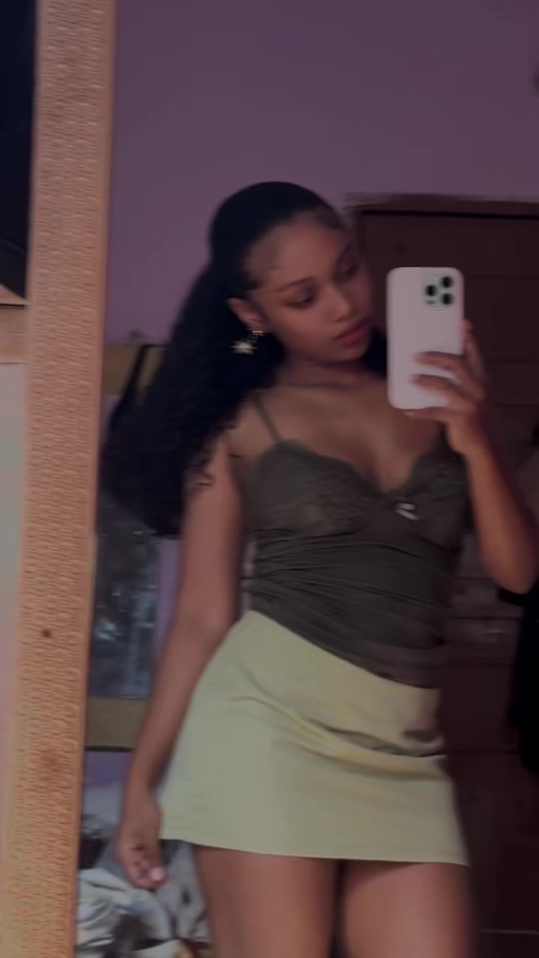 @Cat