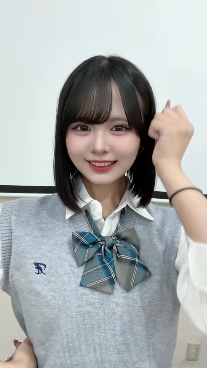 @みずのまゆ