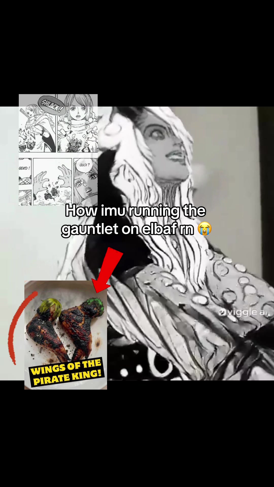 @miningfrog