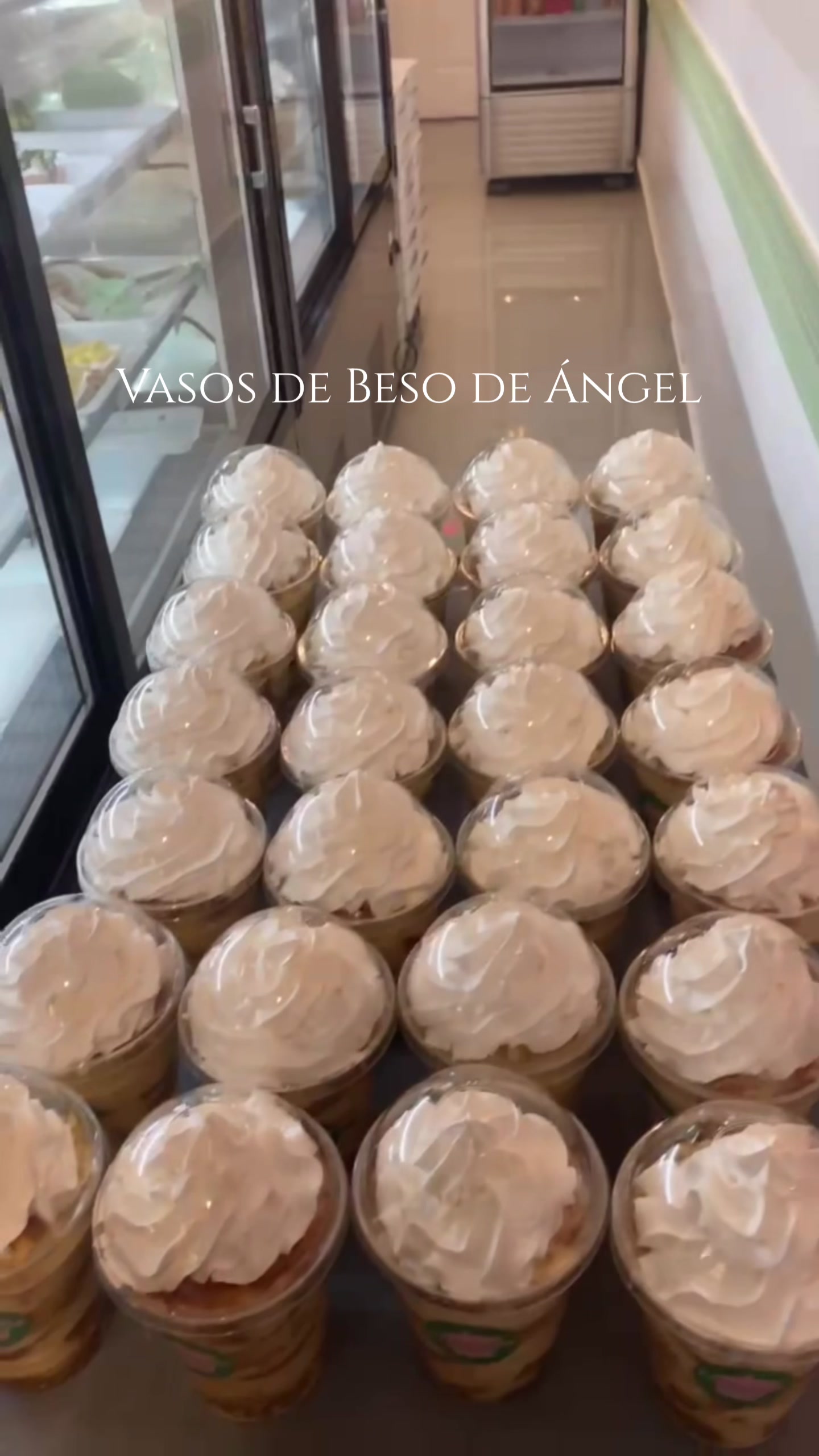 @karlita_villabake