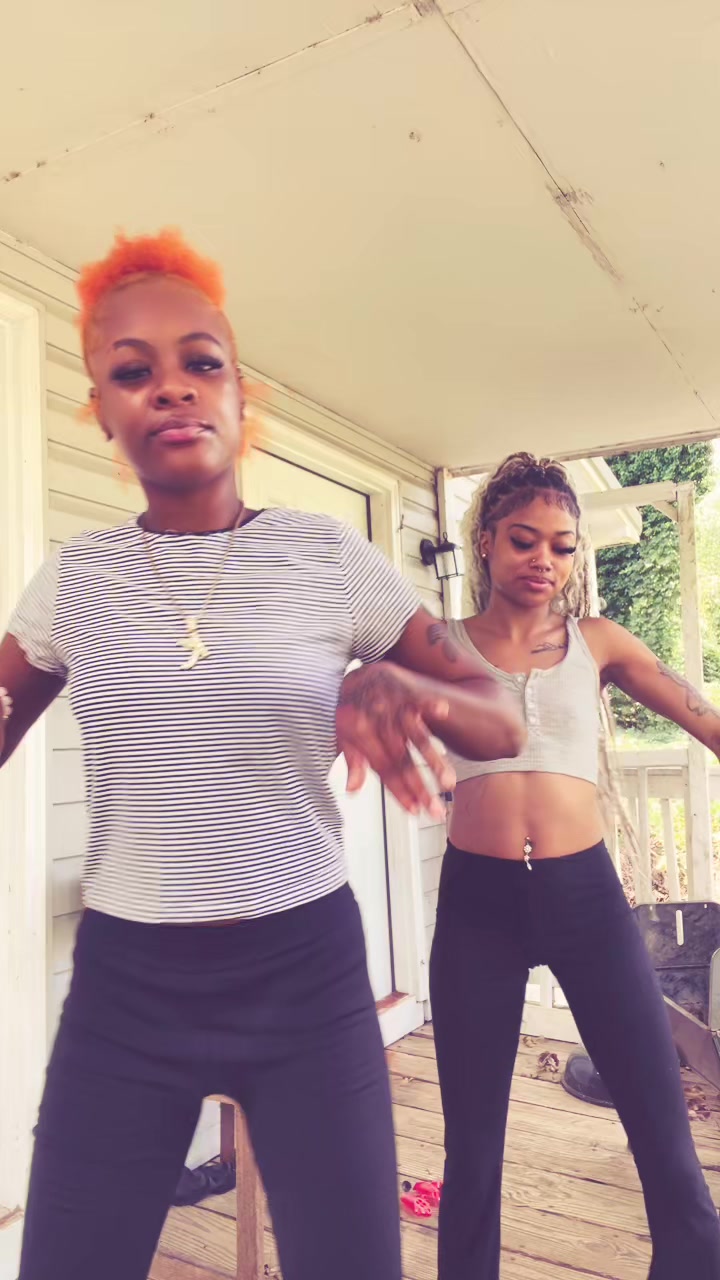 @aaliyahhatchett