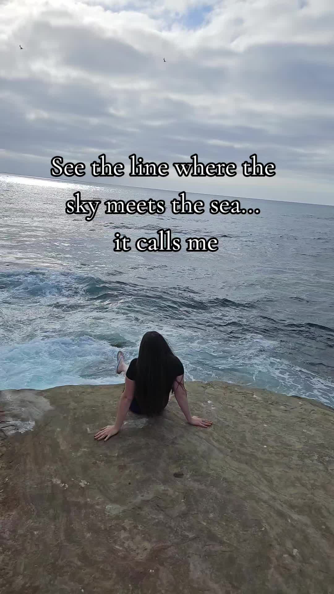 @Danielle Kennedy
