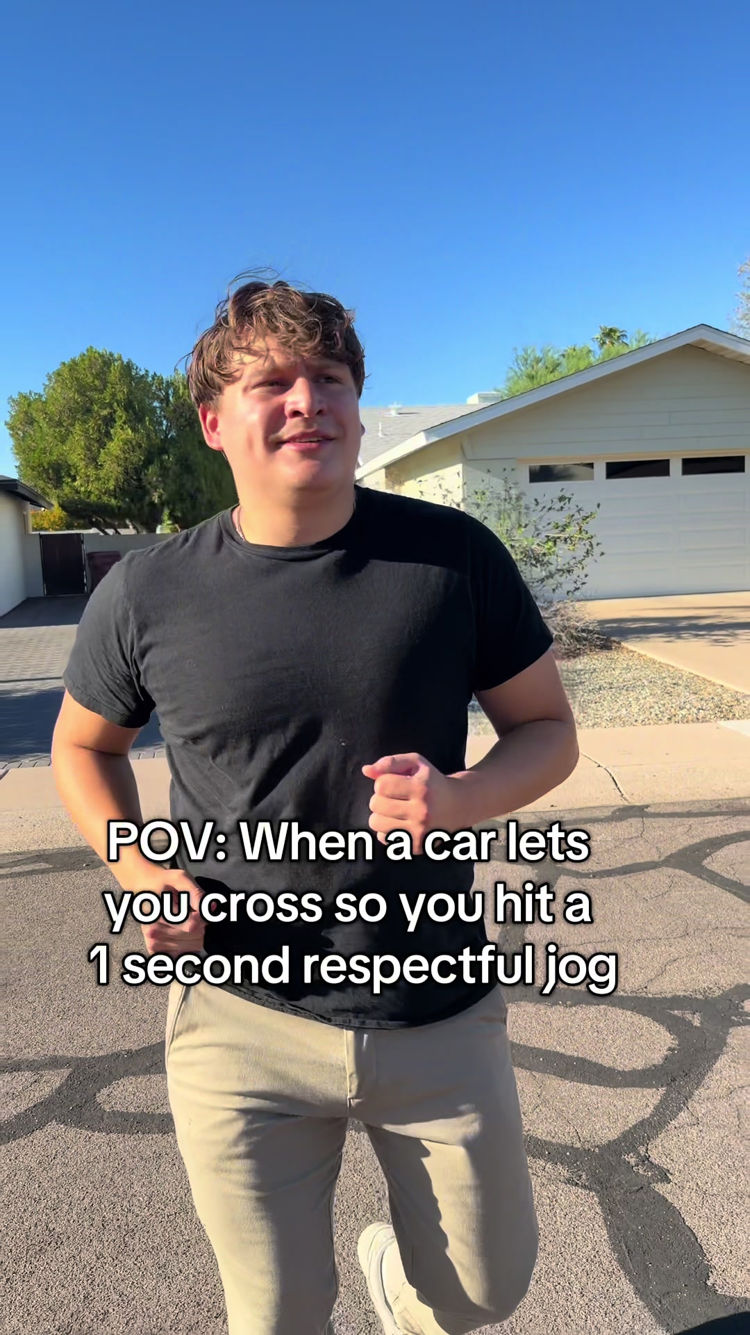 @TP