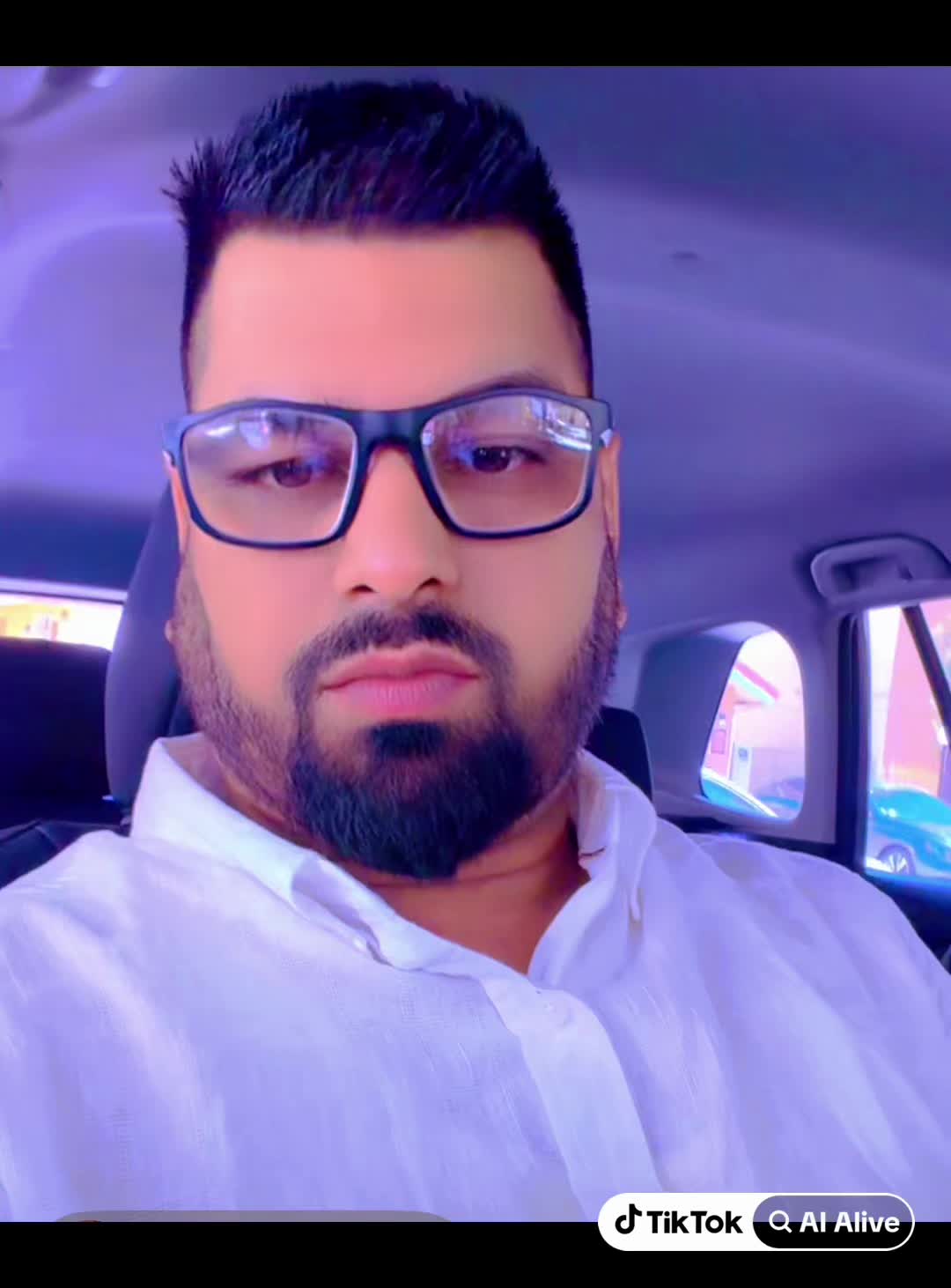@Ranjit sandhu 🇺🇸🇺🇸🇺🇸🇺🇸