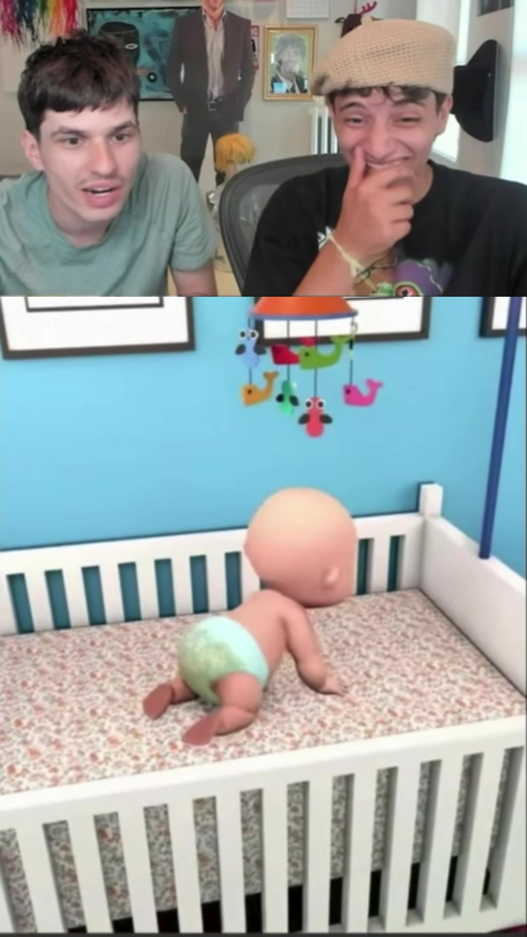 @theslushiestnoob