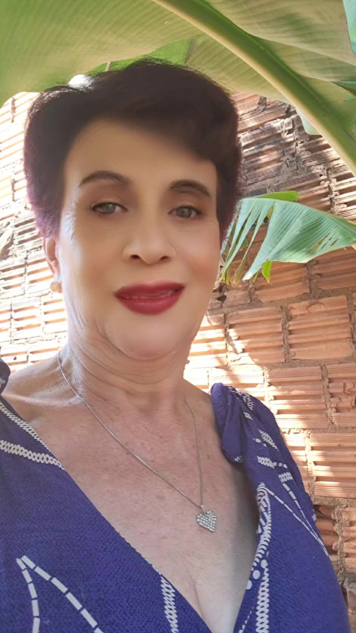 @Maria Videira