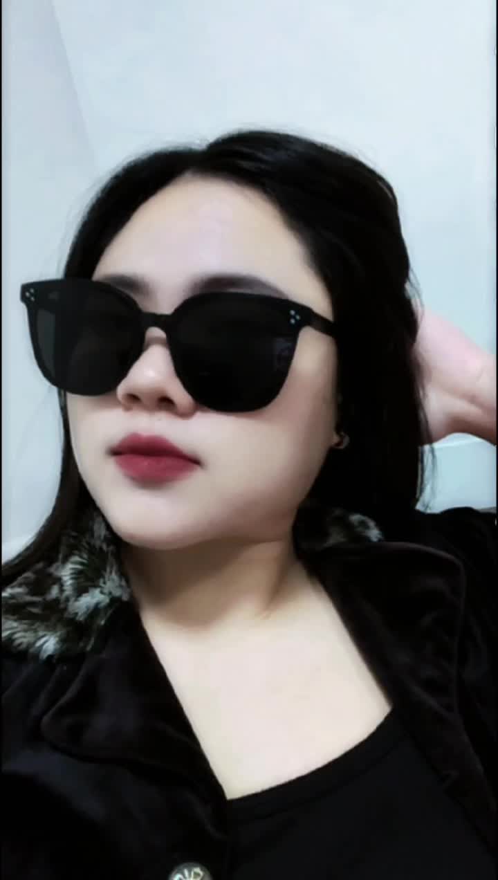 @Moyy_💋💋
