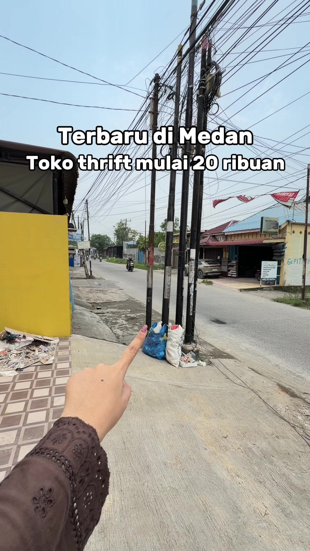 @iniifitria