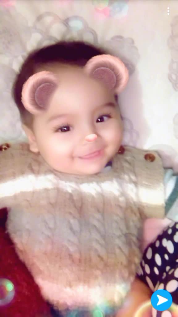 @Atiye şafak Emir🌟💞
