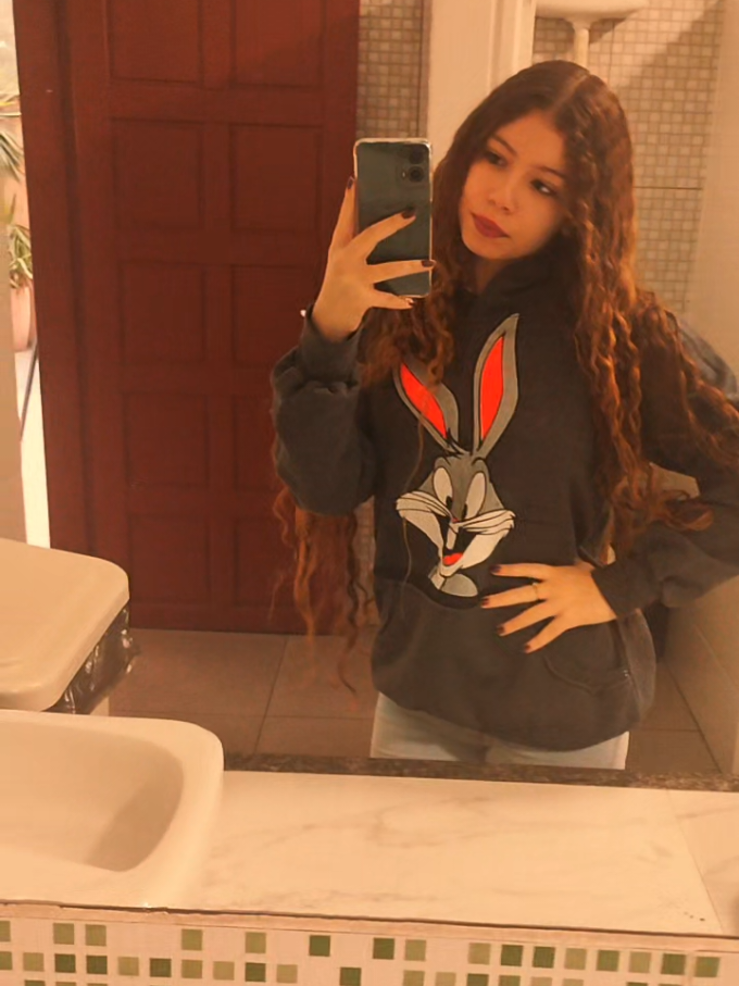 @.