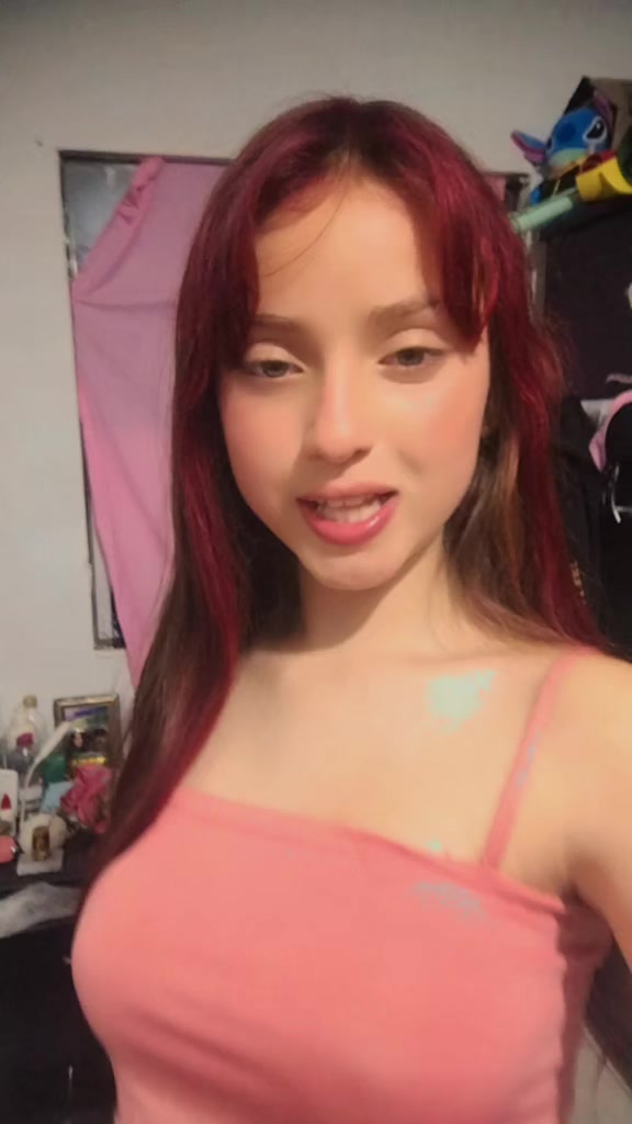 @ℳ𝒶𝓇𝒾𝒶𝓃𝒶 ✰
