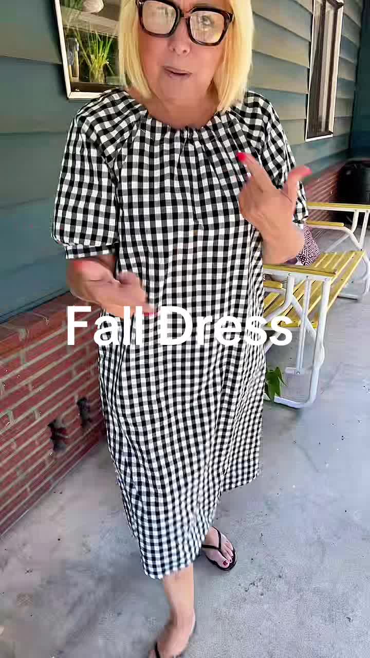 @leslier_ugc