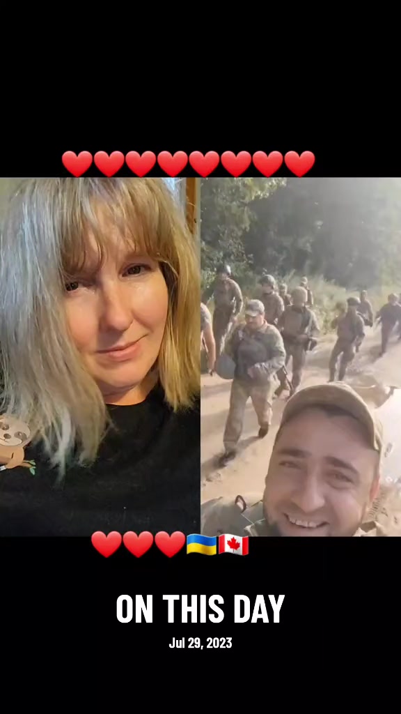 @Katie❤️🇺🇦🇨🇦