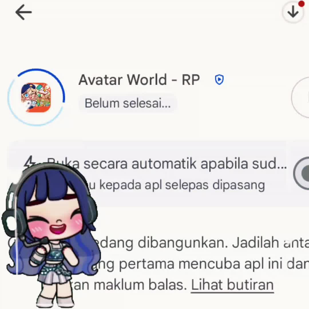 @𝐢𝐧 𝐀𝐧𝐢𝐬𝐚𝐚